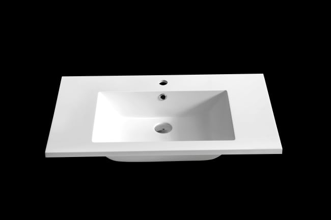 Nordic Servant 80 Hvit
