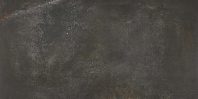 Jasper Iron 60x120 Rectified