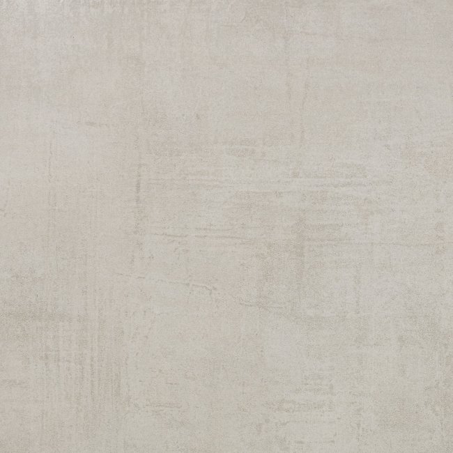 -Cement White 20x20 Rectified