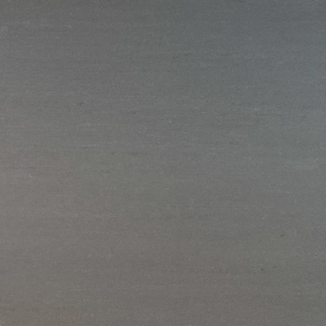 -Eivissa Carbon 60x60 Rectified