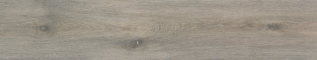-Articwood Argent 23x120 Rectified
