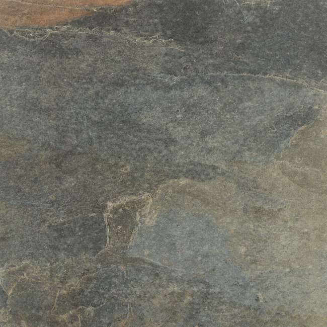 -Plus Unaway Natural 2cm 60x60 Rec InOut