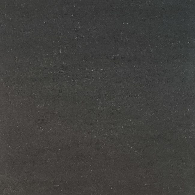 -Eivissa Oscuro Lustre 60x60 Rectified