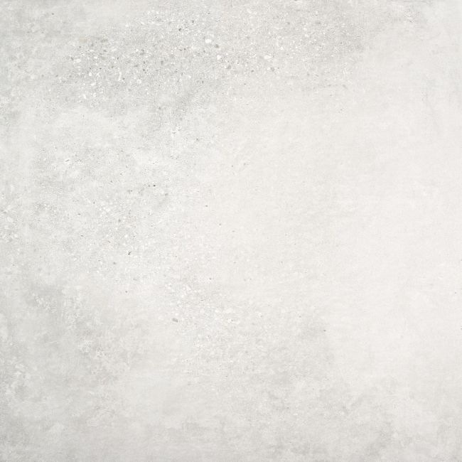 -Amstel Blanco 75x75 Rectified InOut
