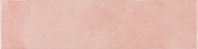 Gemstone Coral 7,5x30