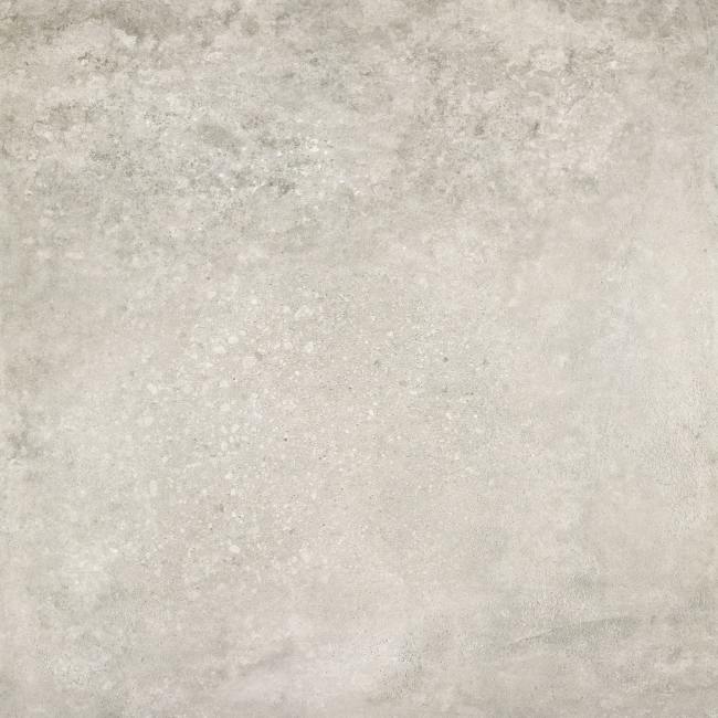-Amstel Cemento 75x75 Rectified InOut