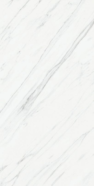 -B-Plus Vanglih Pulido 120x240