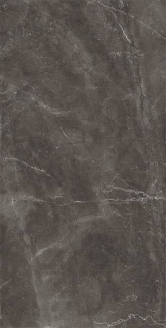 B-Plus Bayona P Grey Pulido 120x240
