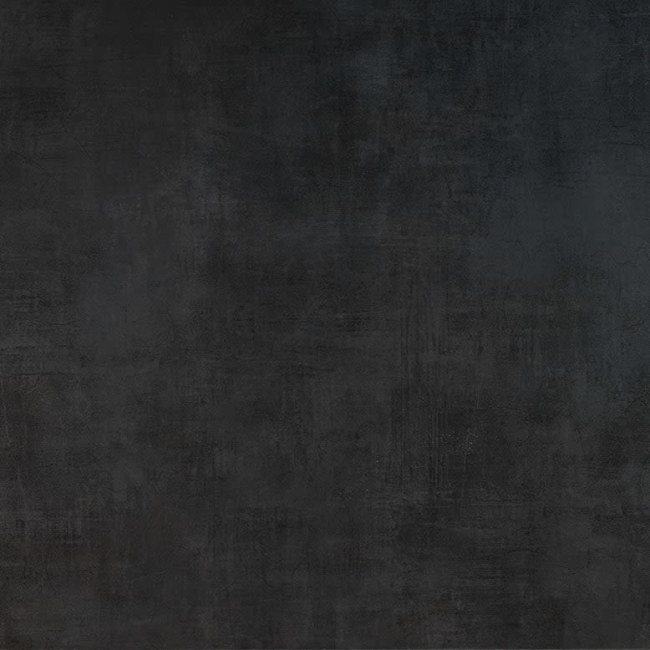 Cement Black 60x60 Rectified