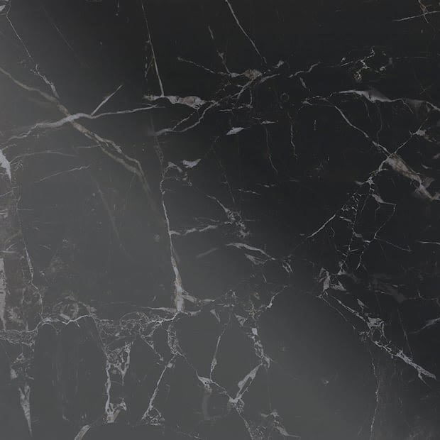 -Night Elf Polished 60x60 Rectified