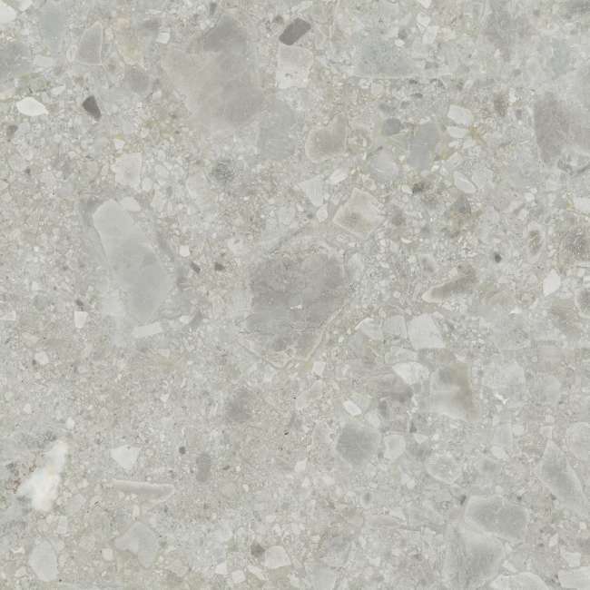 -Stone Hannover Steel 60x60 Rectified