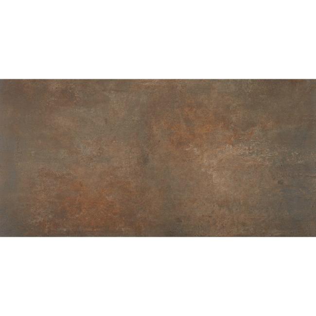 Jasper Oxido 60x120 Rectified
