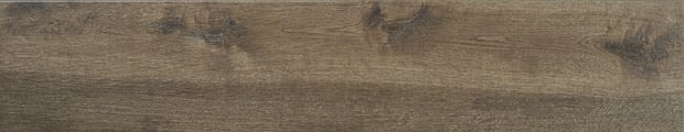 -Merbau Viejo 23x120