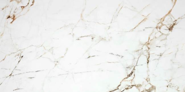 Pulido Aster White 60x120 Rectified