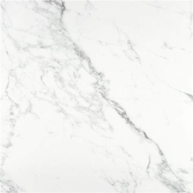 -Sabine White Sat. 75x75 Rectified