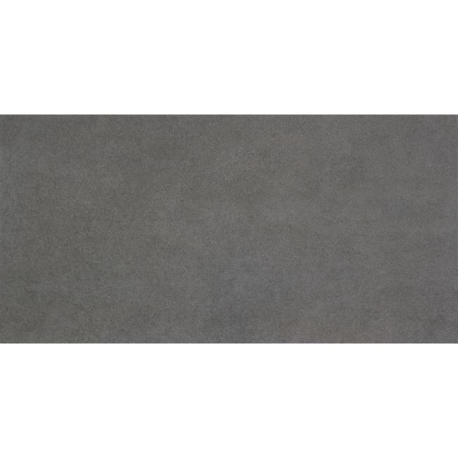 -Titanio Grafito 30x60