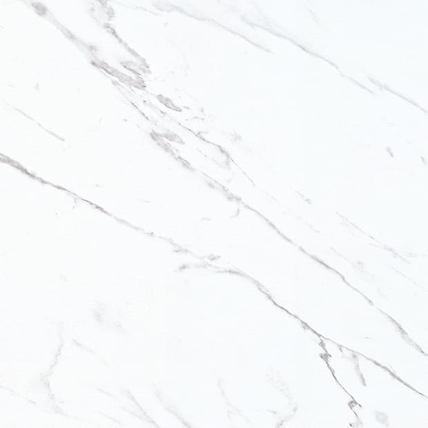 Goya Polished 60x60 Rectified