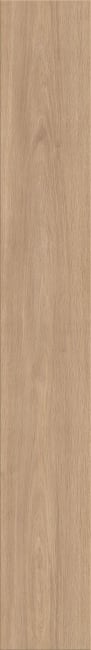 -MyFloor Finley Oak 7mm