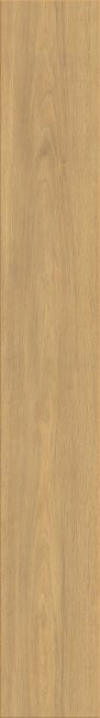 MyFloor Oak Natur 7mm