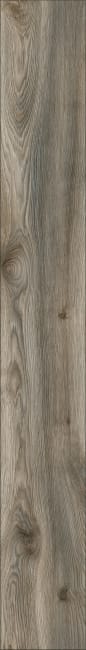 -MyFloor Makro Oak Grey W&L 10mm