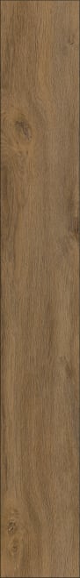 -MyFloor Premium Oak Brown 8mm