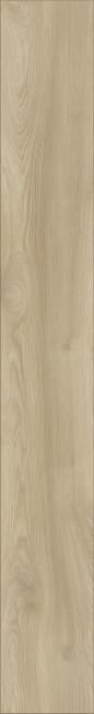 MyFloor Makro Oak Hell W&L 10mm