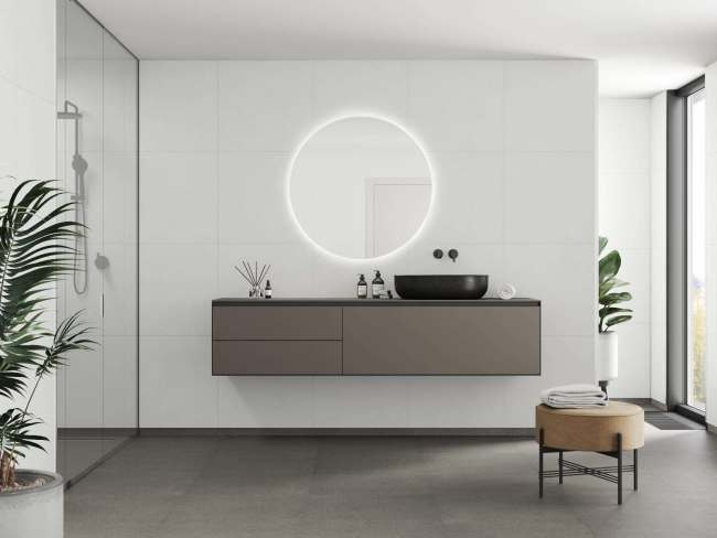 Fibo Moonstone 60x60