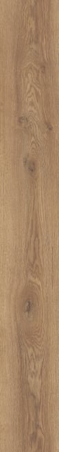 Arbiton Skumfolie 2mm 16,5m2