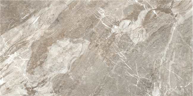 -Chantal Stone 60x120 Rectified