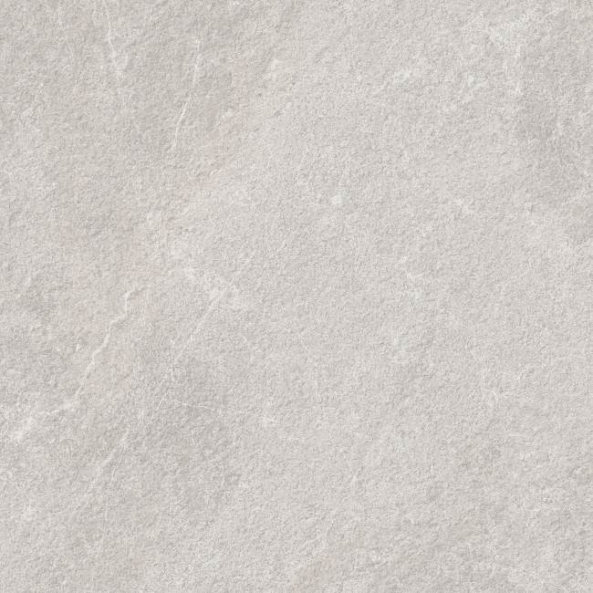 -Plus Rootlate Pearl 2cm 60x60 Rectified