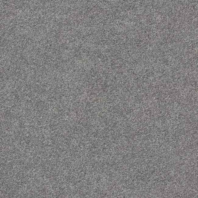-Plus Granito Grigio Scuro 2cm 60x60 Rec