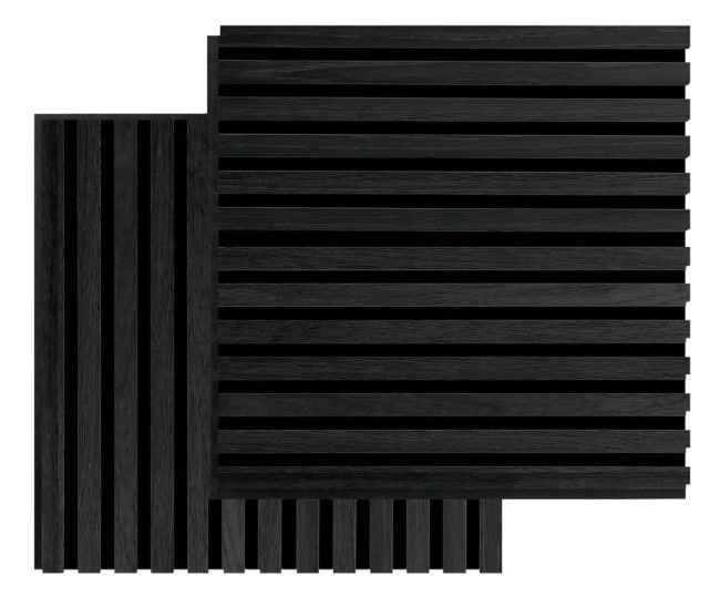 spileplater square 60 sort