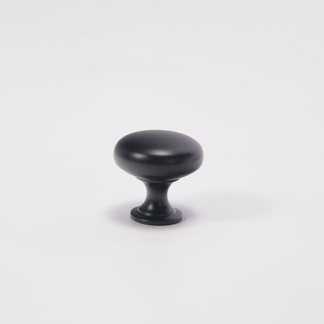 Ari Knott sort 3cm