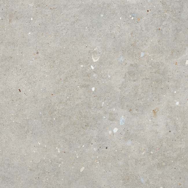 Glamstone Grey 80x80 Rectified