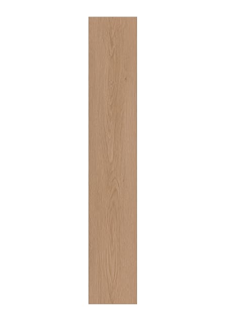 Roosen Eik Sand 12mm Laminatgulv
