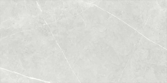 Pietra Natural Marble Polished 60x120 Re