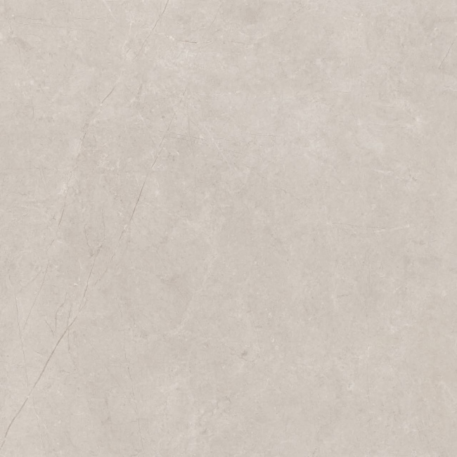 Como Grey 60x60 Rectified