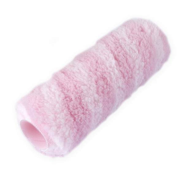 Maxirulle Grov Ulltex 180x41mm