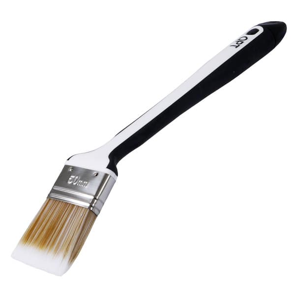 Vinkelpensel Lang Absolute 70mm