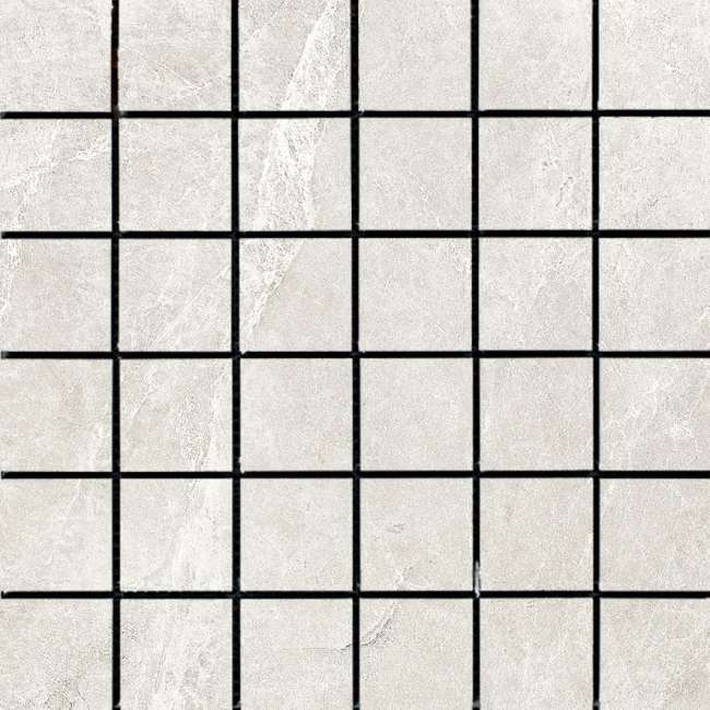 Mosaic Opus Stone Beige 5x5