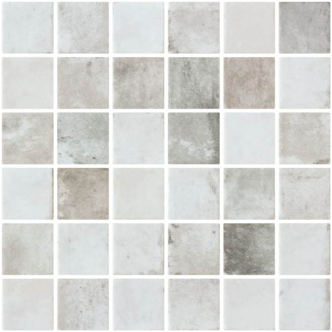 Penta Shabby Terra Matte 5x5