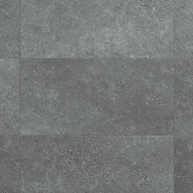 Vinyl Ninaventura Graphite