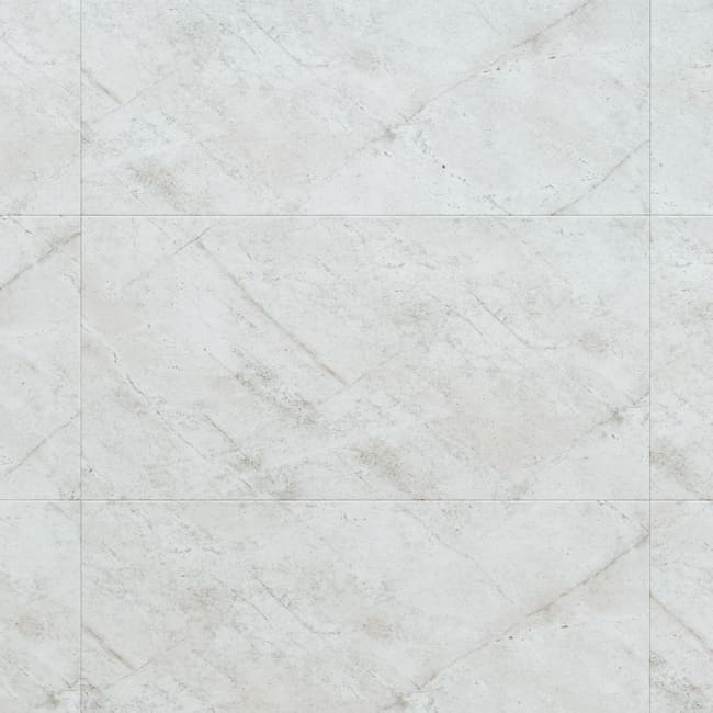 Vinyl Braga Silver Bestillingsvare