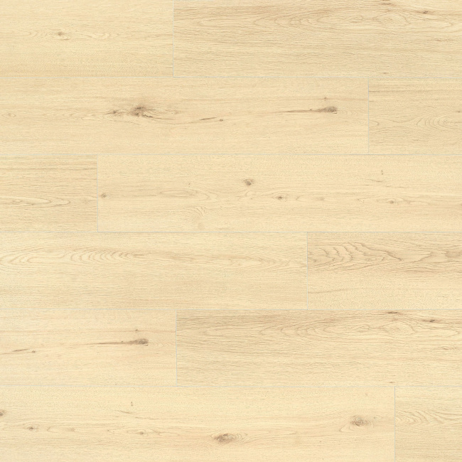 Artureon Norma Chur Oak 8mm