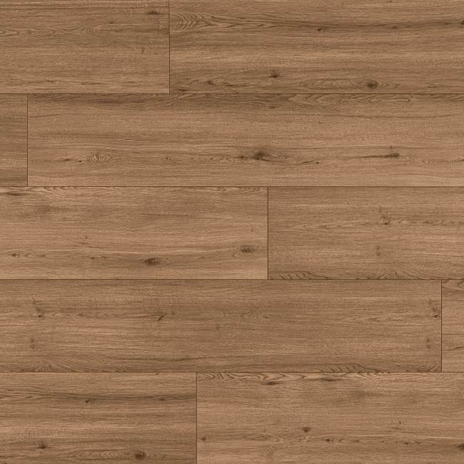 Artureon Norma Sedrun Oak 8mm