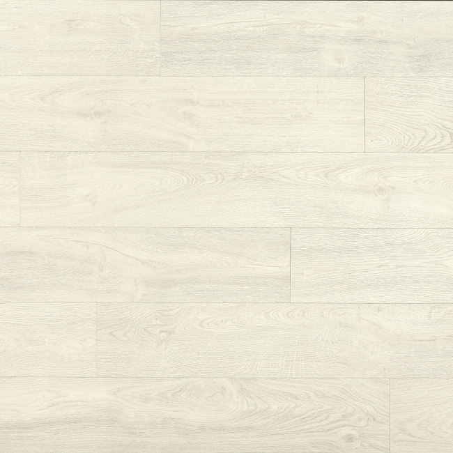 Artureon Grande Smooth 12mm