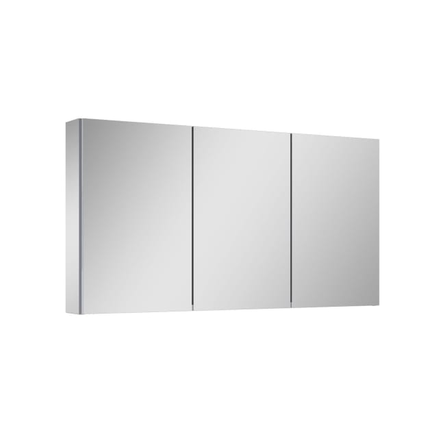 Ella speilskap 120 cm