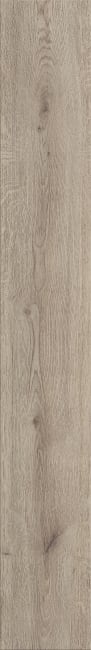 MyFloor Trend Oak Grey 7mm