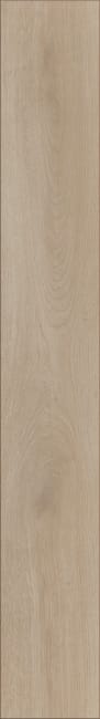 MyFloor Summer Oak Beige 7mm