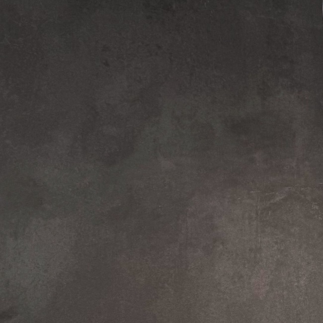 Artic Nero 60x60 Anti-Slip Rectified